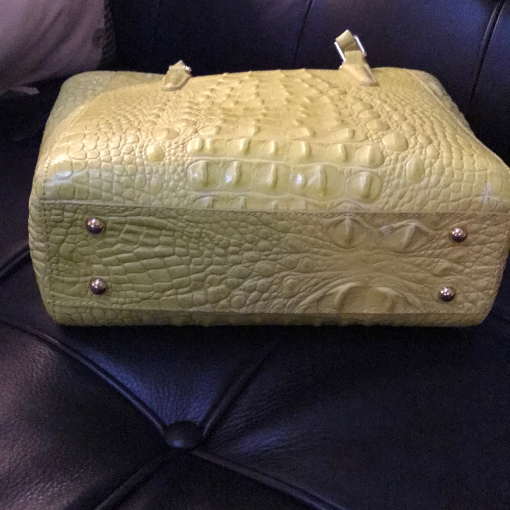 Not For Sale - Picture 5 of 6
